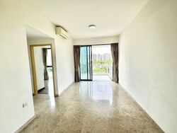 The Luxurie (D19), Condominium #566144041